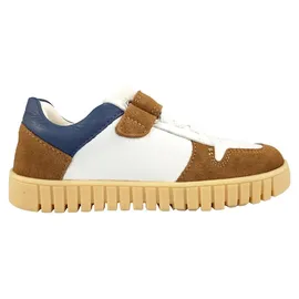 Vado Halbschuhe VAD-37901 latte