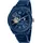 Maserati Traguardo Automatik Keramik 45,0 mm R8823150002