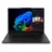 16" AMD Ryzen AI 7 Pro 350 16 GB RAM 512 GB SSD Win11 Pro 21QN005XUS