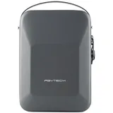 PGYTECH DJI Mavic 3 Series Tragetasche