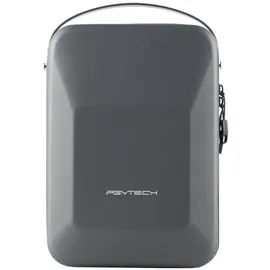 PGYTECH DJI Mavic 3 Series Tragetasche