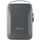 PGYTECH DJI Mavic 3 Series Tragetasche