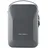 PGYTECH DJI Mavic 3 Series Tragetasche