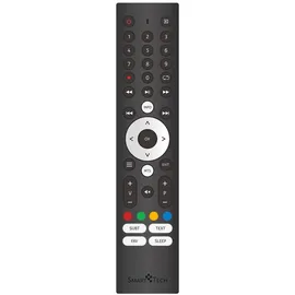 Smart-Tech 24HN01V3 24" LED HD-Ready TV