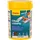 Sera Krebsfutter Crabs Nature 100 ml (30 g)