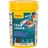 Sera Krebsfutter Crabs Nature 100 ml (30 g)