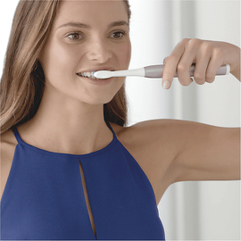 Oral B Pulsonic Slim Luxe 4100 rosegold