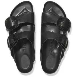 Birkenstock Arizona Big Buckle EVA