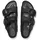 Birkenstock Arizona Big Buckle EVA