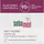 Sebamed Anti-Aging Creme-Gel