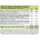 decathlon nutrition Energieriegel Nougat 25 g