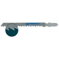 PROMAT Stichsägeblatt 100 mm 25 Stück