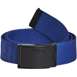 Blakläder Gürtel onesize 4034 in div. Farben - kornblumenblau