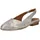 Everybody Ballerina grau 39