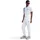 Nike Club Jogginghose Weiß S