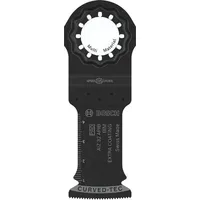 Bosch Accessories 2608669067 2608669067 Multimesser 5 St.