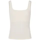 Protest Damen PRTDazes in Kit Offwhite - Gr.: M