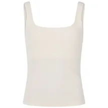 Protest Damen PRTDazes in Kit Offwhite - Gr.: M