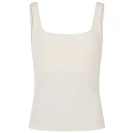 Protest Damen PRTDazes in Kit Offwhite - Gr.: M