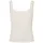 Protest Damen PRTDazes in Kit Offwhite - Gr.: M