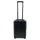Jüscha JSA Reisetrolley 4-Rollen Cabin 53 cm / 40 l schwarz