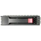 HP MSA 16 TB 3,5" 12 Gbit/s