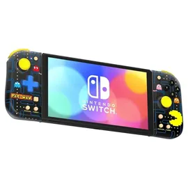 Hori Split Pad Compact Controller Mehrfarbig Nintendo Switch