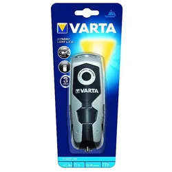Varta Power Line Dynamo Light - Taschenlampe