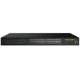 Yealink RCH240 E2 - L2+Web Managed PoE+ Switch