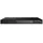 Yealink RCH240 E2 - L2+Web Managed PoE+ Switch