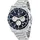 Maserati Velocita Chronograph bicolor 43 mm R8873652005