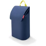 Reisenthel Citycruiser Sac navy 34 x 58 x 23,5 cm