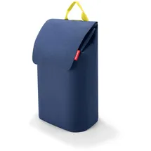Reisenthel Citycruiser Sac navy 34 x 58 x 23,5 cm