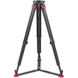 Sachtler flowtech 100 GS