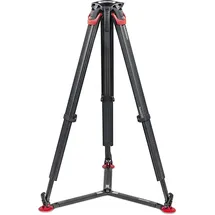 Sachtler flowtech 100 GS