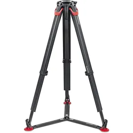 Sachtler flowtech 100 GS