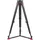 Sachtler flowtech 100 GS