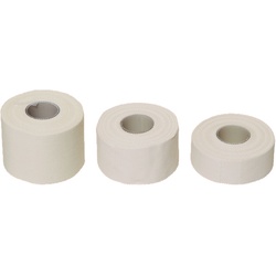 Aserve S Tape Xtra Packung