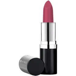 Jean D'Arcel 3D Lipstick Shiny Nr. 101 Romantic Rose