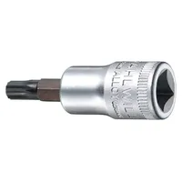 Stahlwille Schraubendrehereinsatz M8 3/8 (10 mm)