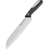 RESTO SANTOKU KNIFE 17.5CM/95321, Küchenmesser