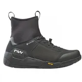 Northwave Multicross Mid GTX