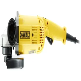 DeWalt DWE492S