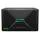 HP HPE ProLiant MicroServer Gen11 P74439-425 (HPE Smart Choice)