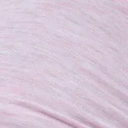 Belle Madame Kopftuch: Bambus Kopftuch (Style 920) - Bambus-Viskose