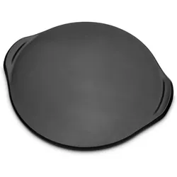 Weber 8830 Grillzubehör Pizzateller