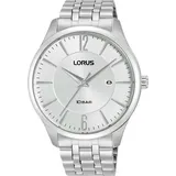 Lorus Classic Herrenuhr Lorus-RH919RX9 - Silber/Silber