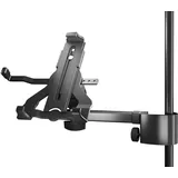 K&M 19743 Tablet-PC-Halter Biobased