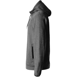 New Wave Ottawa grau XS