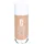 Clinique Even Better Clinical Vitamin Makeup SPF 50 Medium Cool 2 30 ml